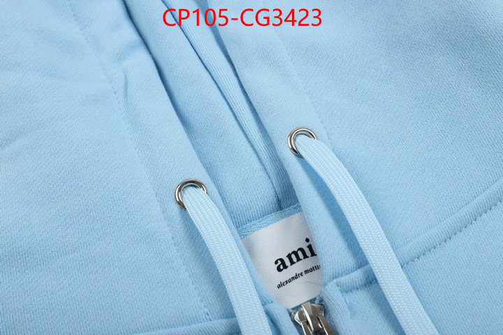 Clothing-AMI exclusive cheap ID: CG3423 $: 105USD