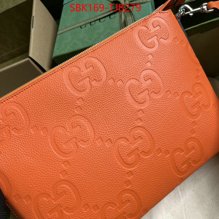 Gucci Bags Promotion ID: TJB279