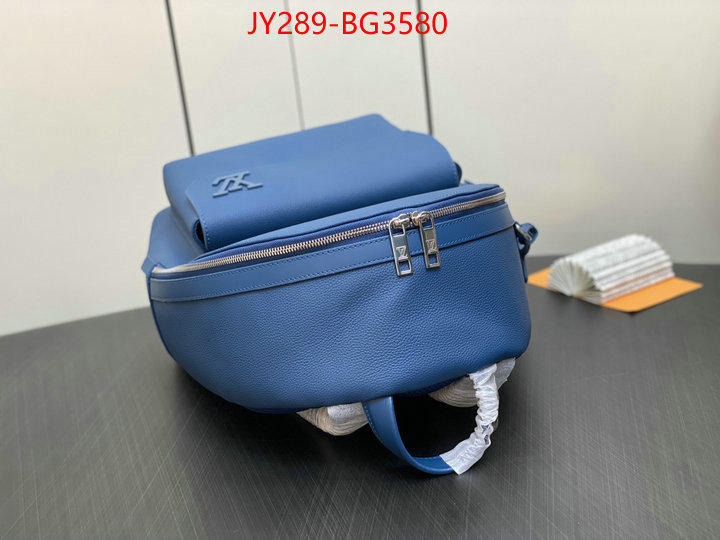 LV Bags(TOP)-Backpack- how to find replica shop ID: BG3580 $: 289USD