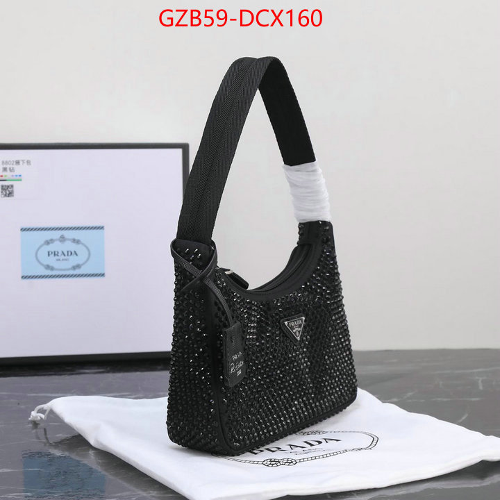 1111 Carnival SALE,4A Bags ID: DCX160