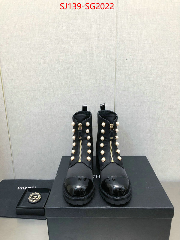 Women Shoes-Chanel where to find best ID: SG2022 $: 139USD