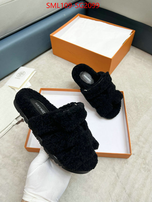Women Shoes-Hermes replica aaaaa+ designer ID: SG2099 $: 109USD