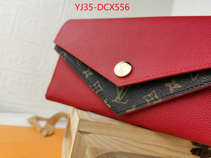 1111 Carnival SALE,Wallet ID: DCX556