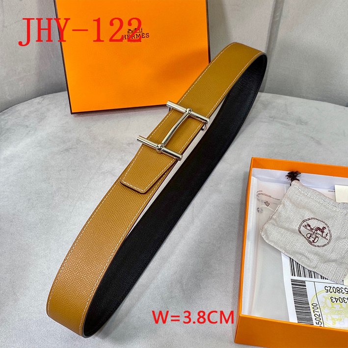 1111 Carnival SALE,Belts ID: JHY1