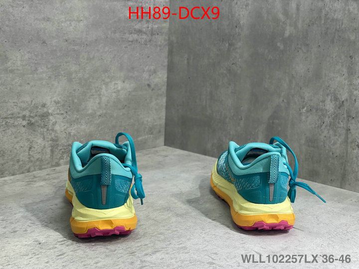 1111 Carnival SALE,Shoes ID: DCX9