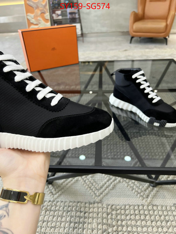 Men Shoes-Hermes how can i find replica ID: SG574 $: 159USD