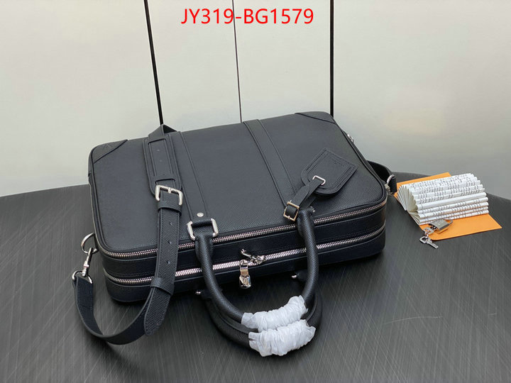 LV Bags(TOP)-Explorer-Anton-Dandy- 2023 aaaaa replica customize ID: BG1579 $: 319USD