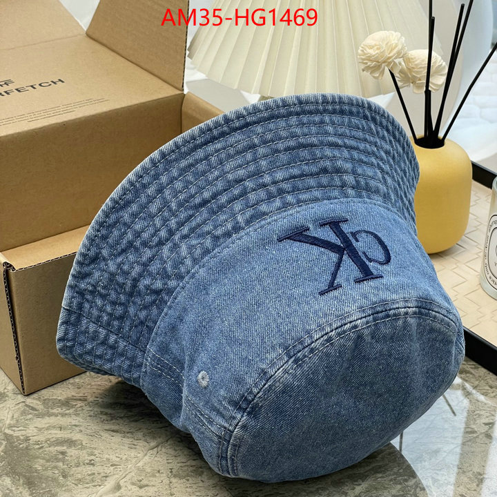 Cap(Hat)-CK buy the best high quality replica ID: HG1469 $: 35USD