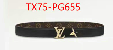 Belts-LV copy aaaaa ID: PG655 $: 69USD