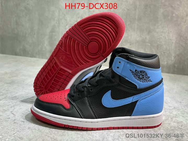 1111 Carnival SALE,Shoes ID: DCX308