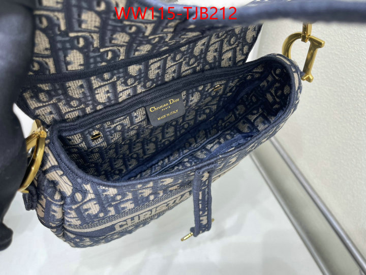 1111 Carnival SALE,5A Bags ID: TJB212