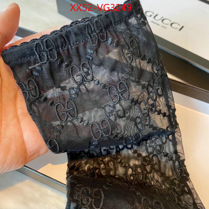 Gloves-Gucci shop designer ID: VG3249 $: 52USD