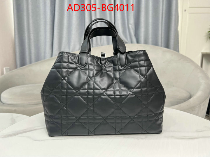 Dior Bags(TOP)-Other Style- every designer ID: BG4011 $: 305USD