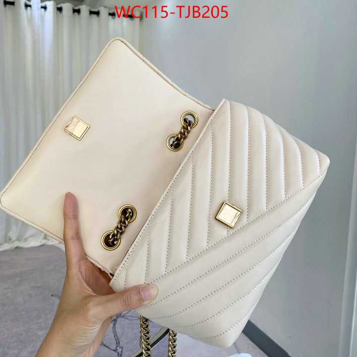 1111 Carnival SALE,5A Bags ID: TJB205