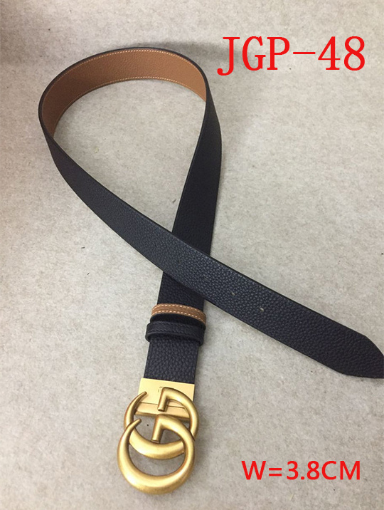 1111 Carnival SALE,Belts ID: JGP1