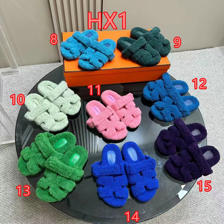 1111 Carnival SALE,Shoes ID: HX1