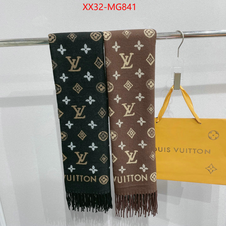 Scarf-LV online store ID: MG841 $: 32USD