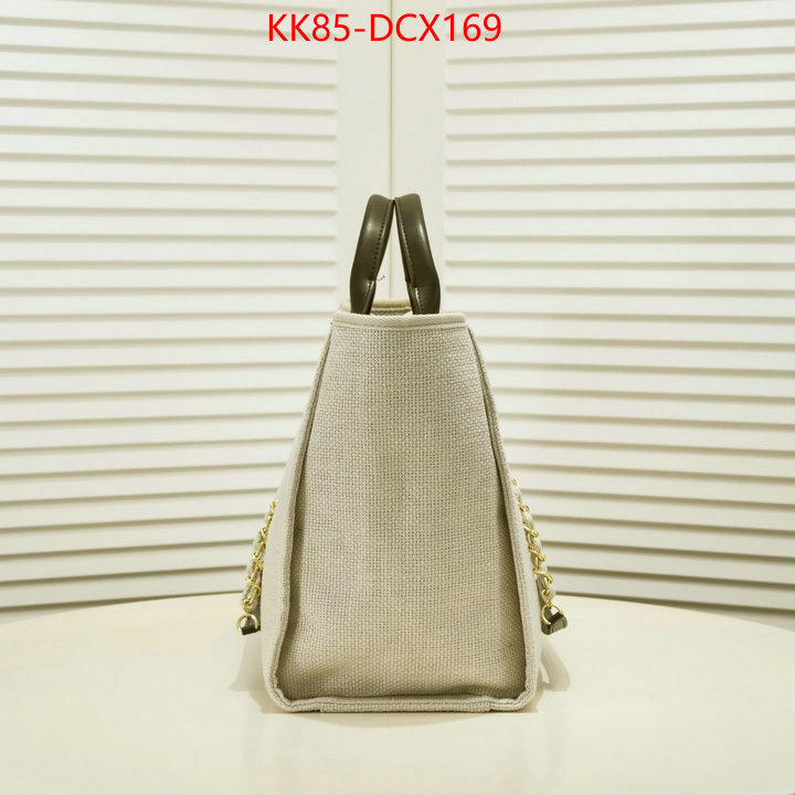 1111 Carnival SALE,4A Bags ID: DCX169