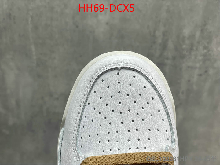 1111 Carnival SALE,Shoes ID: DCX5