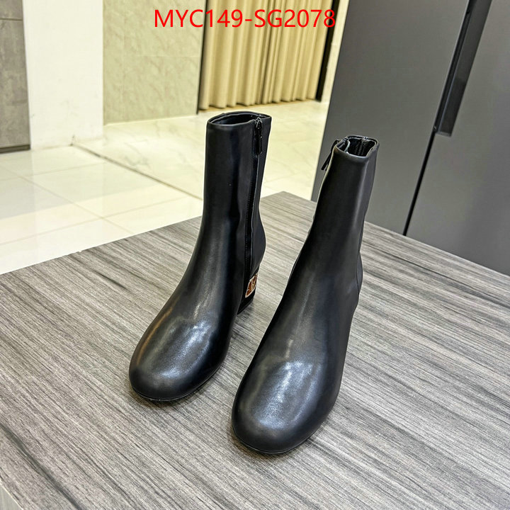 Women Shoes-Valentino what best designer replicas ID: SG2078 $: 149USD