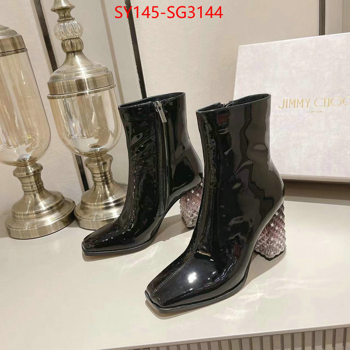 Women Shoes-Boots sell online luxury designer ID: SG3144 $: 145USD