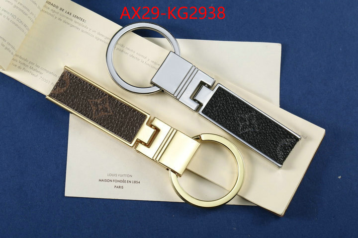 Key pendant-LV buy first copy replica ID: KG2938 $: 29USD