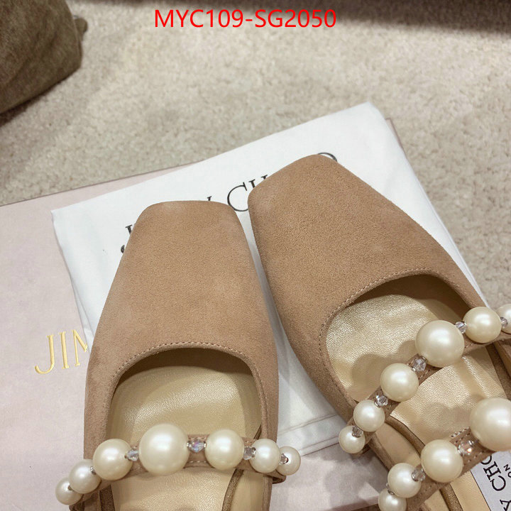 Women Shoes-Jimmy Choo can you buy knockoff ID: SG2050 $: 109USD