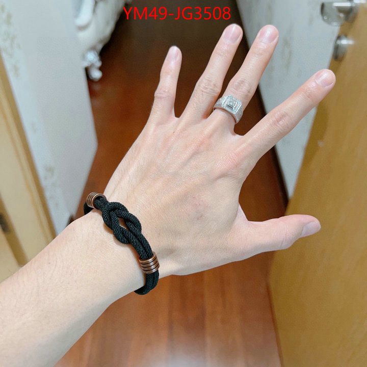 Jewelry-Gucci buy cheap ID: JG3508 $: 49USD