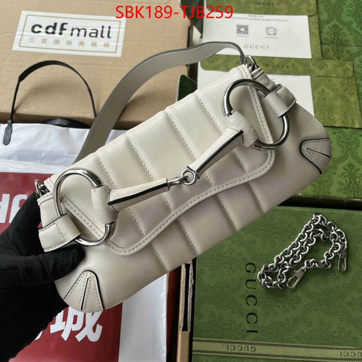 1111 Carnival SALE,5A Bags ID: TJB259