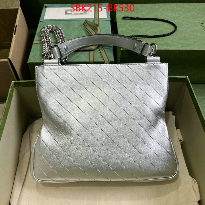 1111 Carnival SALE,5A Bags ID: BK530