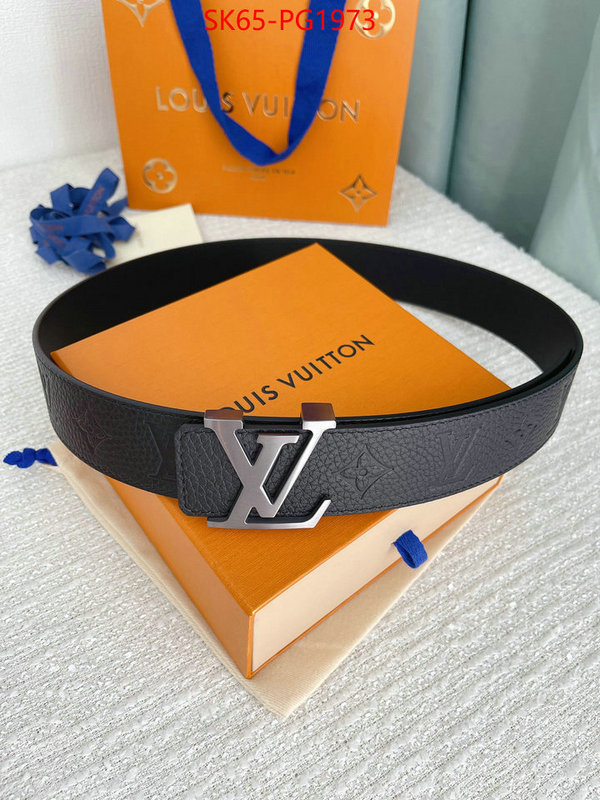 Belts-LV good ID: PG1973 $: 65USD