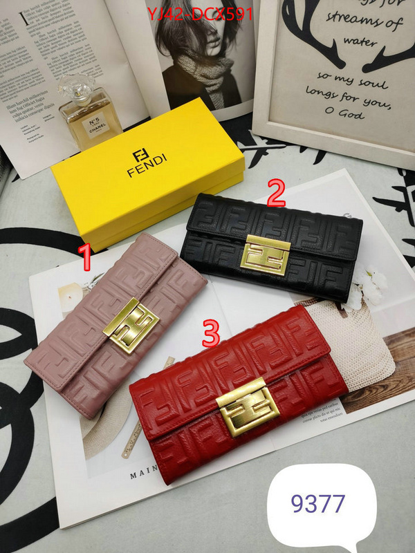 1111 Carnival SALE,Wallet ID: DCX591