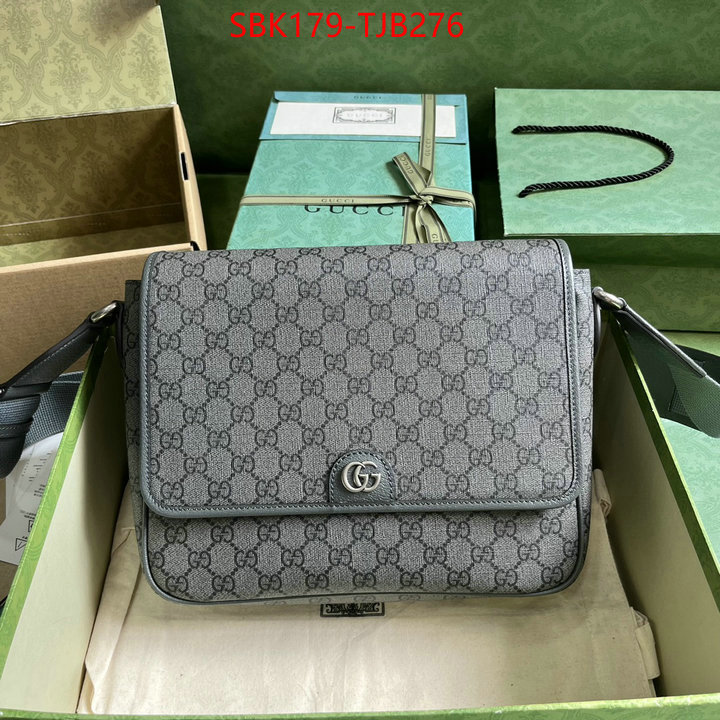 Gucci Bags Promotion ID: TJB276