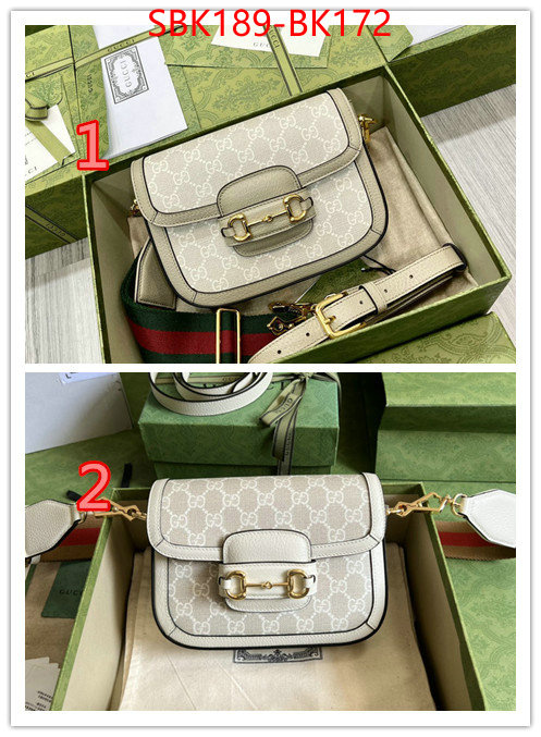 1111 Carnival SALE,5A Bags ID: BK172