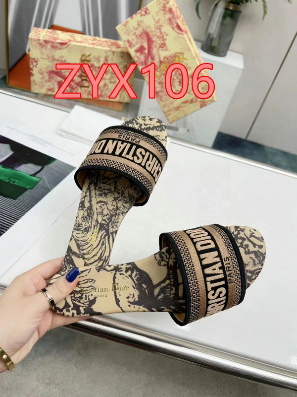 1111 Carnival SALE,Shoes ID: ZYX1