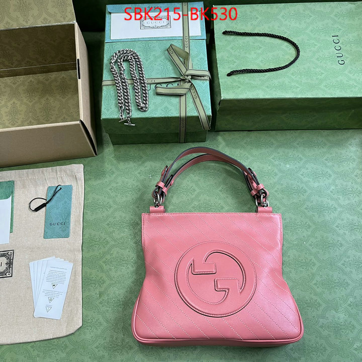 1111 Carnival SALE,5A Bags ID: BK530