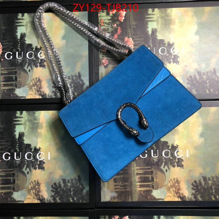 1111 Carnival SALE,5A Bags ID: TJB210