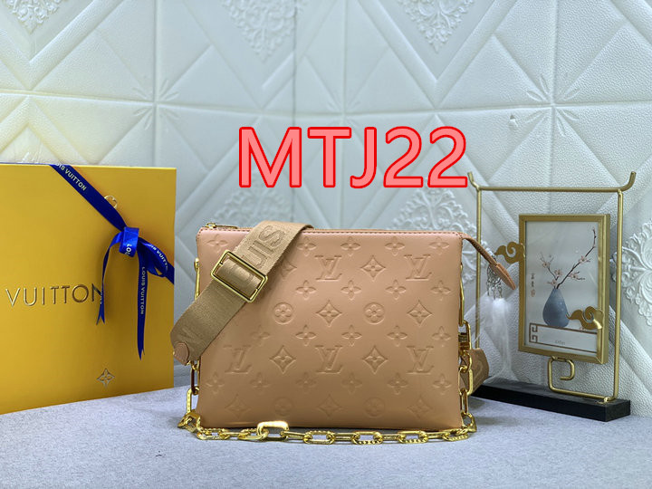 1111 Carnival SALE,4A Bags ID: MTJ1