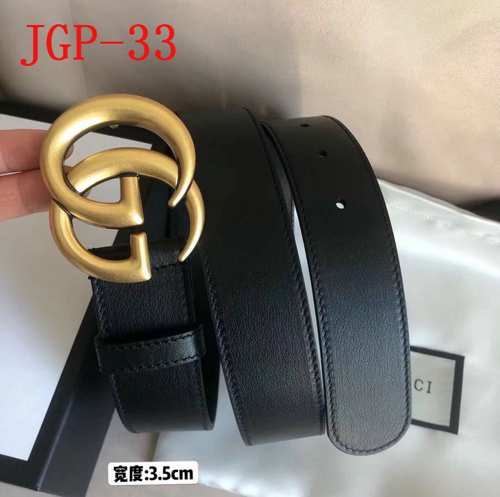 1111 Carnival SALE,Belts ID: JGP1