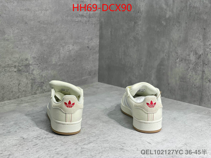 1111 Carnival SALE,Shoes ID: DCX90