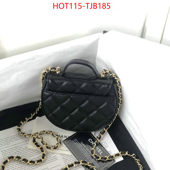 1111 Carnival SALE,5A Bags ID: TJB185