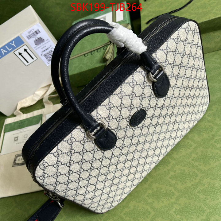 Gucci Bags Promotion ID: TJB264