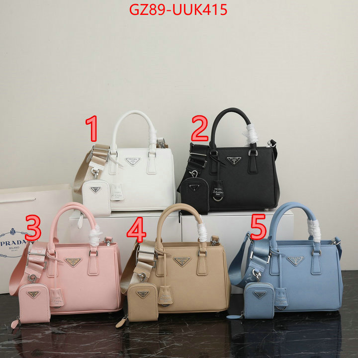 1111 Carnival SALE,4A Bags ID: UUK415