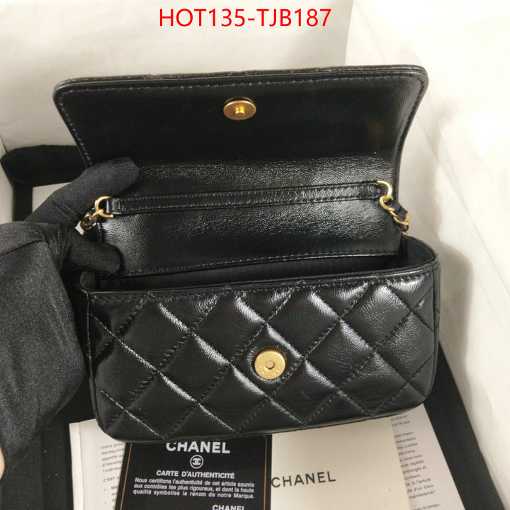 1111 Carnival SALE,5A Bags ID: TJB187