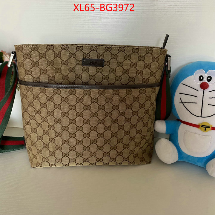 Gucci Bags(4A)-Diagonal- perfect ID: BG3972 $: 65USD