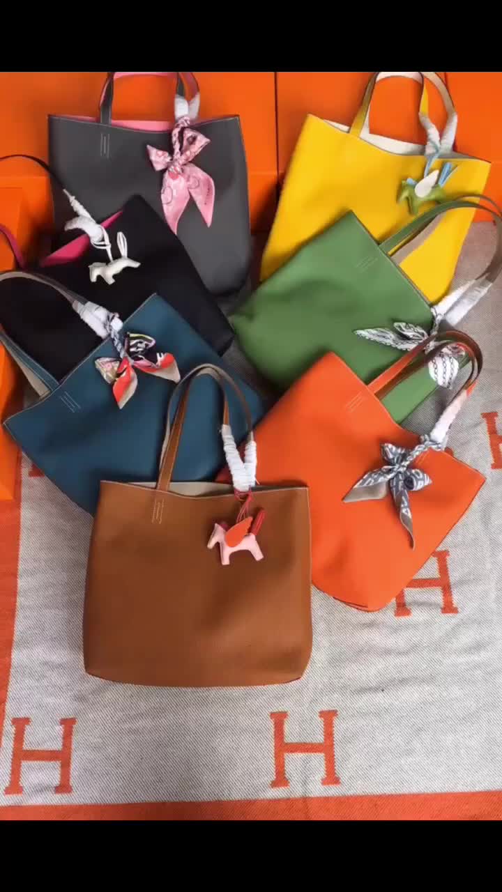 Hermes Bags(4A)-Other Styles- highest product quality ID: BG1234 $: 169USD