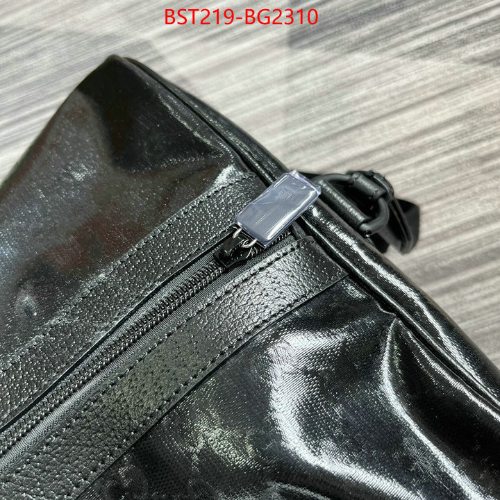 Gucci Bags(TOP)-Handbag- high quality happy copy ID: BG2310 $: 219USD