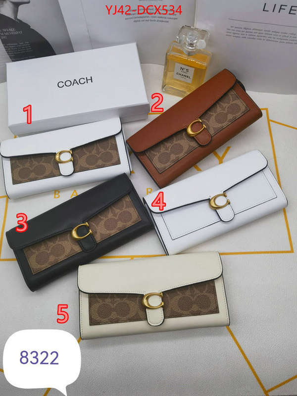 1111 Carnival SALE,Wallet ID: DCX534