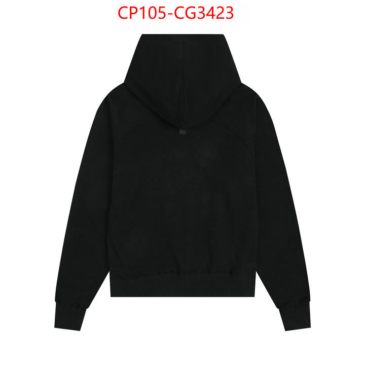 Clothing-AMI exclusive cheap ID: CG3423 $: 105USD