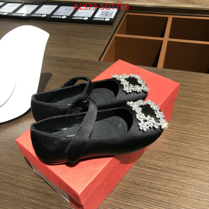 Kids shoes-Roger vivier buy first copy replica ID: SG1786 $: 79USD